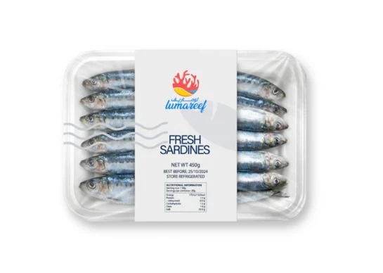 Sardines-1