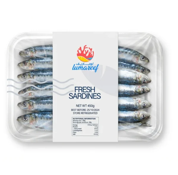 Sardines-1