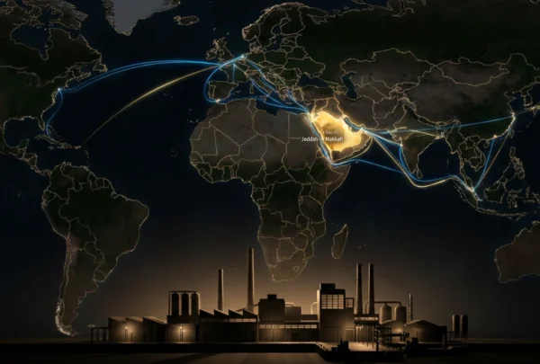 lumareef-12 lumareef-12