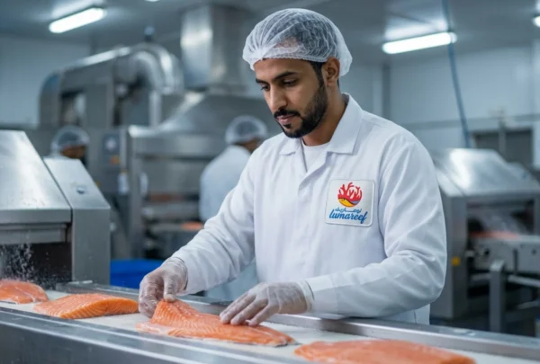 lumareef-bg-10 lumareef-bg-10