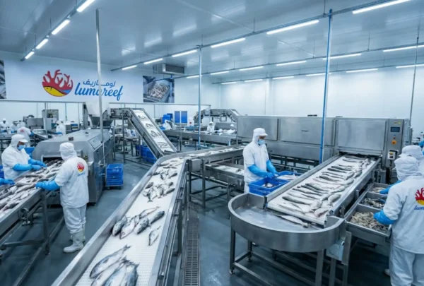 lumareef-11 lumareef-11